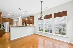 12589 Honeychurch St, Raleigh, NC 27614 - Photo 20