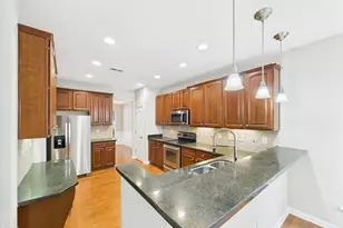 12589 Honeychurch St, Raleigh, NC 27614 - Photo 16