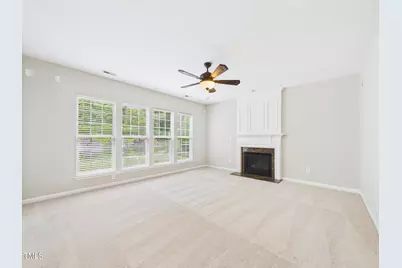 12589 Honeychurch Street, Raleigh, NC 27614 - Photo 34