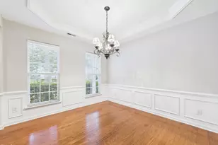 12589 Honeychurch St, Raleigh, NC 27614 - Photo 10