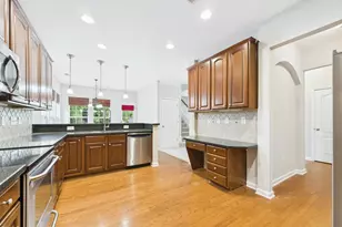 12589 Honeychurch St, Raleigh, NC 27614 - Photo 14