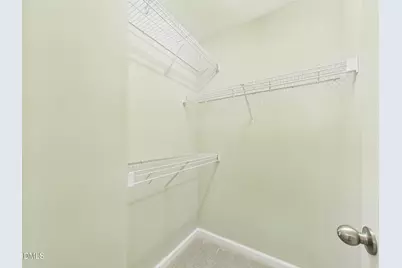 12589 Honeychurch Street, Raleigh, NC 27614 - Photo 98