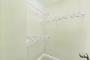 12589 Honeychurch St, Raleigh, NC 27614 - Photo 98