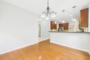 12589 Honeychurch St, Raleigh, NC 27614 - Photo 72