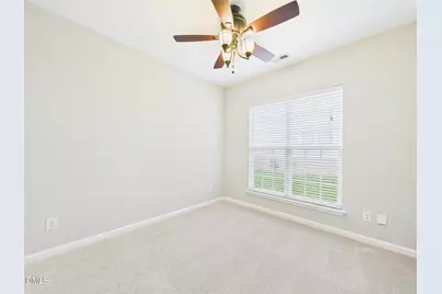 12589 Honeychurch Street, Raleigh, NC 27614 - Photo 80