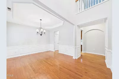 12589 Honeychurch Street, Raleigh, NC 27614 - Photo 62