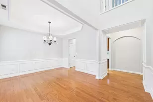 12589 Honeychurch St, Raleigh, NC 27614 - Photo 62