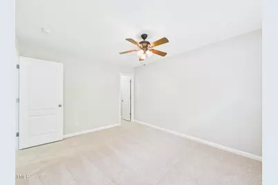 12589 Honeychurch Street, Raleigh, NC 27614 - Photo 48