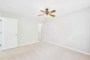 12589 Honeychurch St, Raleigh, NC 27614 - Photo 48