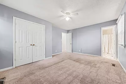 4 Conder Place, Durham, NC 27703 - Photo 18