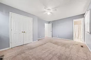 4 Conder Pl, Durham, NC 27703 - Photo 18