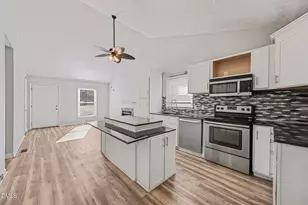 4 Conder Pl, Durham, NC 27703 - Photo 24