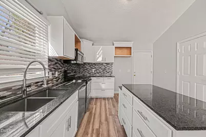 4 Conder Place, Durham, NC 27703 - Photo 26