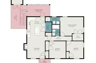 4 Conder Pl, Durham, NC 27703 - Photo 28