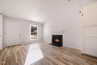 4 Conder Place, Durham, NC 27703 - Photo 20