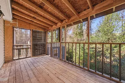 4 Conder Place, Durham, NC 27703 - Photo 8