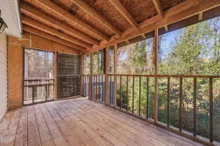 4 Conder Pl, Durham, NC 27703 - Photo 8