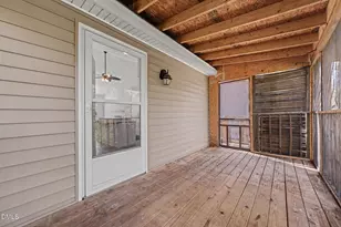 4 Conder Pl, Durham, NC 27703 - Photo 10