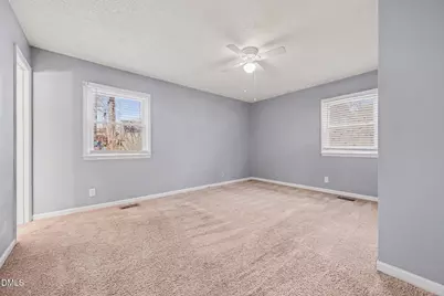 4 Conder Place, Durham, NC 27703 - Photo 16
