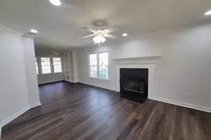 816 Silver Linden Ln, Wake Forest, NC 27587 - Photo 4