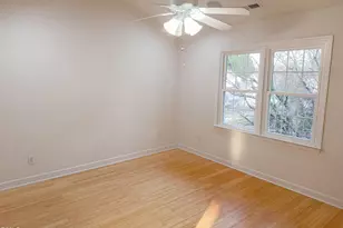 816 Silver Linden Ln, Wake Forest, NC 27587 - Photo 12