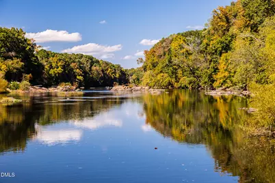 198 Hank Way, Angier, NC 27501 - Photo 46