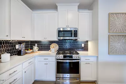 198 Hank Way, Angier, NC 27501 - Photo 8