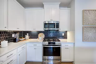 198 Hank Wy, Angier, NC 27501 - Photo 8