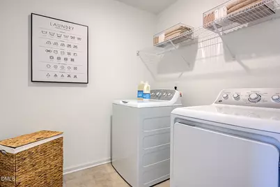 198 Hank Way, Angier, NC 27501 - Photo 30