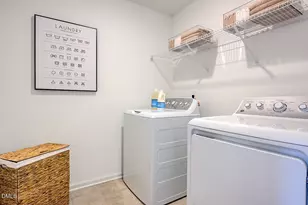 198 Hank Wy, Angier, NC 27501 - Photo 30