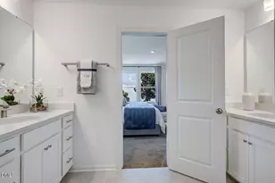 198 Hank Wy, Angier, NC 27501 - Photo 26