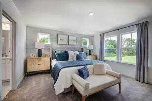 198 Hank Wy, Angier, NC 27501 - Photo 22