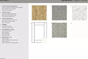 198 Hank Wy, Angier, NC 27501 - Photo 4