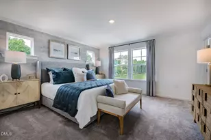 198 Hank Wy, Angier, NC 27501 - Photo 20