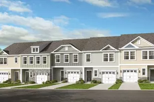 198 Hank Wy, Angier, NC 27501 - Photo 1