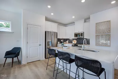 198 Hank Way, Angier, NC 27501 - Photo 12