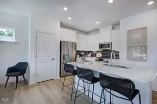 198 Hank Wy, Angier, NC 27501 - Photo 12