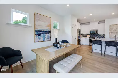 198 Hank Way, Angier, NC 27501 - Photo 16