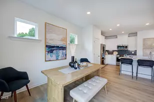 198 Hank Wy, Angier, NC 27501 - Photo 16