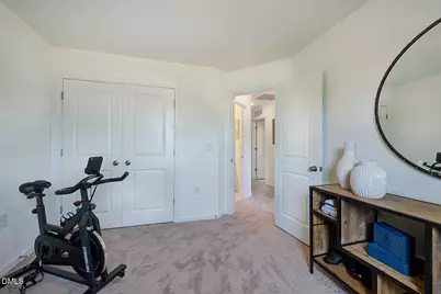 198 Hank Way, Angier, NC 27501 - Photo 32