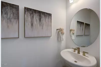 198 Hank Way, Angier, NC 27501 - Photo 18