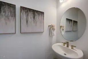 198 Hank Wy, Angier, NC 27501 - Photo 18