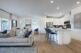 198 Hank Wy, Angier, NC 27501 - Photo 14