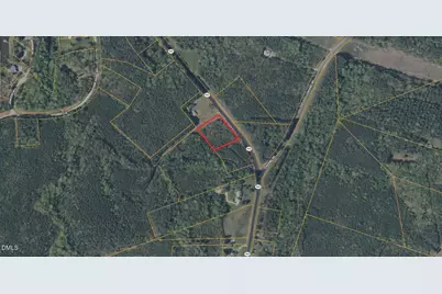 000 1357 State Road, Littleton, NC 27850 - Photo 2