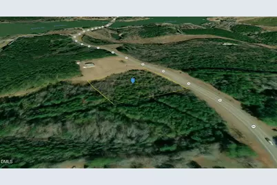 000 1357 State Road, Littleton, NC 27850 - Photo 6