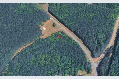 000 1357 State Road, Littleton, NC 27850 - Photo 4