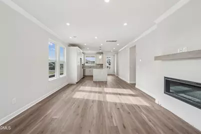 142 Serene Crossing, Fuquay Varina, NC 27526 - Photo 12