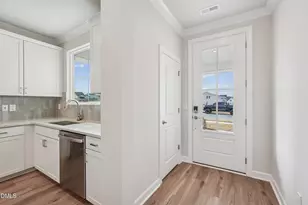 142 Serene Xing, Fuquay Varina, NC 27526 - Photo 6