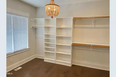 409 Rogers Road, Zebulon, NC 27597 - Photo 12