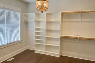 409 Rogers Rd, Zebulon, NC 27597 - Photo 12